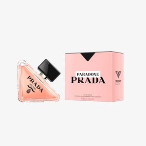 Prada Paradoxe Fragrance BRAND NEW IN BOX